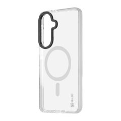   OBAL:ME MagNetix bumper tok Samsung Galaxy S26+ készülékhez fehér