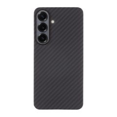  Tactical MagForce Aramid tok Samsung Galaxy S26+ készülékhez fekete
