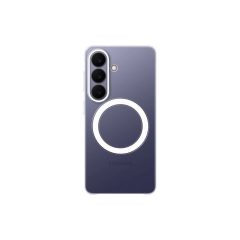   EF-CS942CTE Samsung Clear Magnet Cover tok Galaxy S26 készülékhez átlátszó