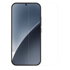   Nillkin H+ PRO 2.5D edzett üvegfólia 0,2 mm Xiaomi 17 Ultra készülékhez
