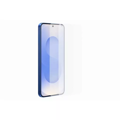 EF-US931CTE Samsung Galaxy S25 készülékhez védőfólia (sérült csomagolású)