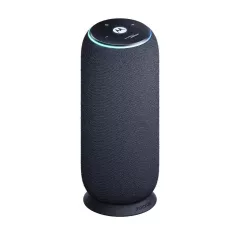   Motorola Moto Sound Flow (Sound by BOSE) Bluetooth hangszóró 30W karbonszürke