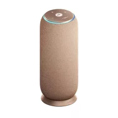   Motorola Moto Sound Flow (Sound by BOSE) 30W Bluetooth hangszóró meleg taupe