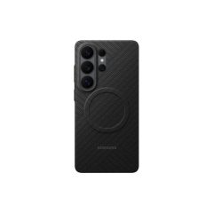   EF-KS948SNE Samsung Carbon Magnet tok Samsung Galaxy S26 Ultra készülékhez fekete