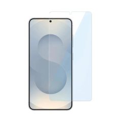   GP-TTS937AE Samsung by Mobeen edzett üveg kijelzővédő Galaxy S25 Edge készülékhez (sérült csomagolású)