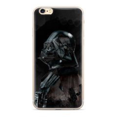   Star Wars szilikon tok - Darth Vader 003 Xiaomi Redmi 6 Pro / Mi A2 Lite fekete (SWPCVAD698)
