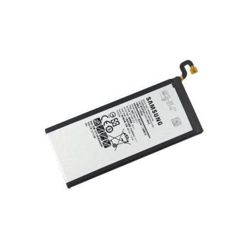 Samsung EB-BG928ABA gyári akkumulátor Li-Ion 3000mAh (Galaxy S6 Edge Plus)