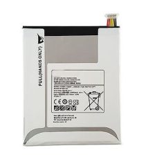   Samsung EB-BT355ABE gyári akkumulátor Li-Ion 4200mAh (T350 Galaxy Tab A)