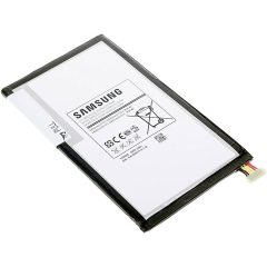   Samsung T4450E gyári akkumulátor Li-Ion 4450mAh (Tab3 8.0 (SM-T310))