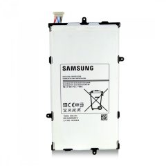   Samsung T4800E gyári akkumulátor Li-Ion 4800mAh (Tab Pro 8.4 SM-T350)