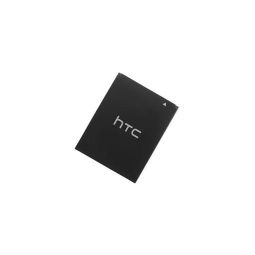 HTC B0PBM100 Desire 616 Dual gyári akkumulátor Li-Ion 2000mAh