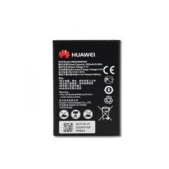   Huawei HB554666RAW (E5375, EC5377, E5373, E5351) gyári WiFi hotspot router akkumulátor Li-Ion Poly