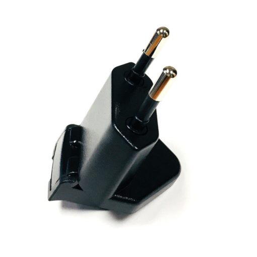 Motorola SYN-7456A töltőadapter