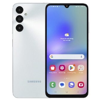 Samsung A05s
