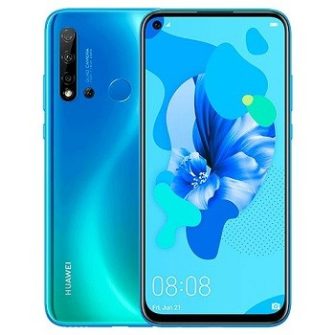 Huawei P20 Lite (2019)  