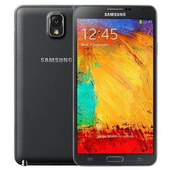 Samsung Note 3 