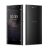 Sony Xperia XA2 Ultra
