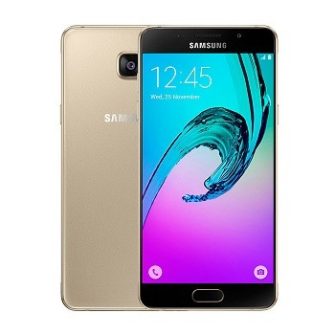 Samsung A9 (2016)