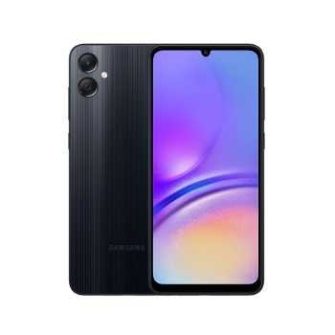 Samsung A05
