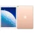 Apple iPad Air 10.5 (2019)