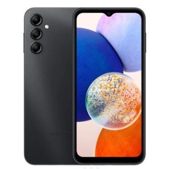 Samsung A14 5G