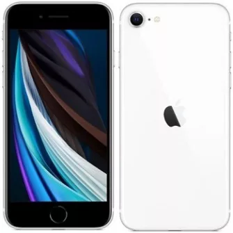 Apple Iphone SE (2020)