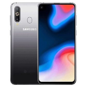 Samsung A8s