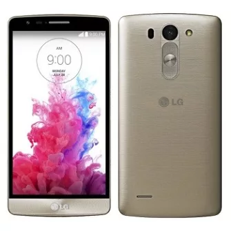 LG G3 Mini / G3S