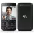 BlackBerry Classic Q20