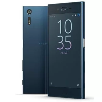 Sony Xperia XZ