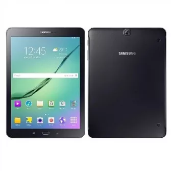 Samsung Tab S2 9.7