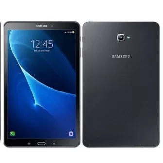 Samsung Tab A 10.1 
