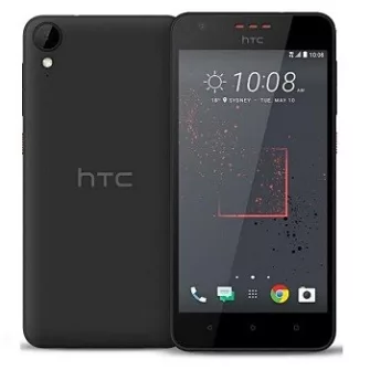 HTC Desire 825