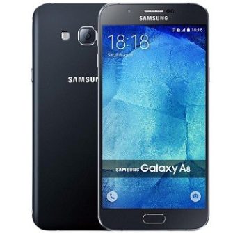 Samsung A8 (A800)