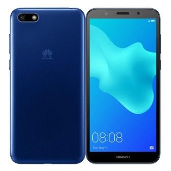 Huawei Y5 Lite (2018)