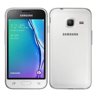 Samsung J1 mini
