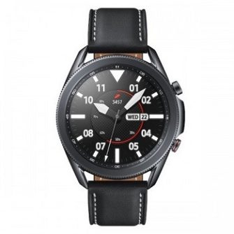 Samsung Watch 3 45mm