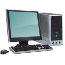 Egyéb számítástechnika