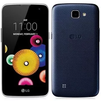 LG K4