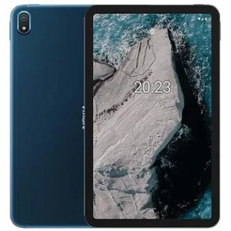 Nokia T20 Tablet