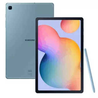 Samsung Tab S6 Lite