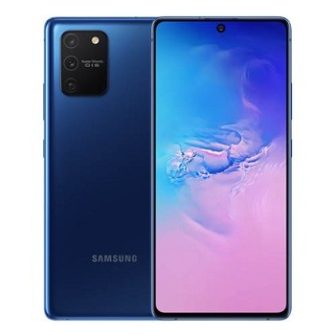 Samsung A91 / S10 Lite