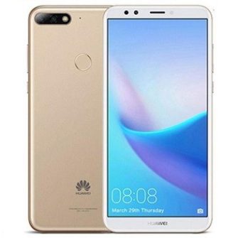 Huawei Y7 (2018 / Y7 Prime (2018)