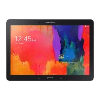 Samsung Tab Pro 10.1