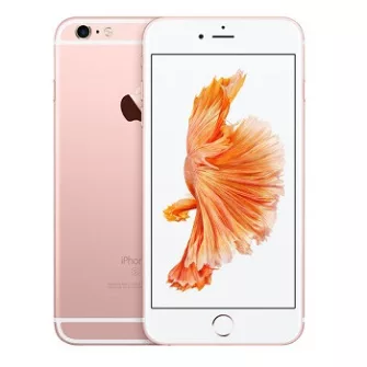 Apple iPhone 6 / Apple iPhone 6S