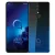 Alcatel 3 2019