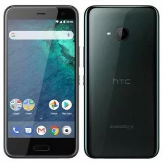 HTC U11 Life