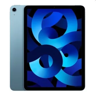 Apple iPad 10,9 (2022)
