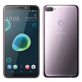 HTC Desire 12