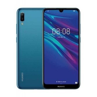 Huawei Y5 (2019)